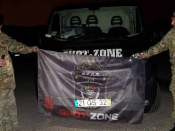 2019-02-09  COMANDOS